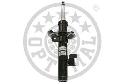 A3762GL OPTIMAL