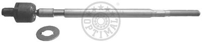 G2882 OPTIMAL