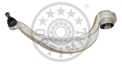 G5798 OPTIMAL