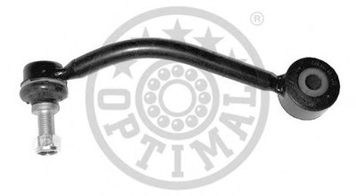 G71085 OPTIMAL