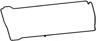 11086500 Ajusa