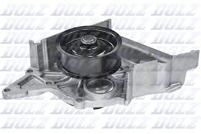 A172 DOLZ