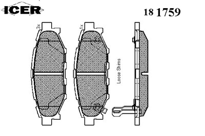 181759 ICER