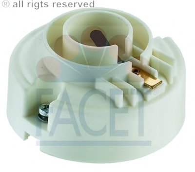 37596 FACET