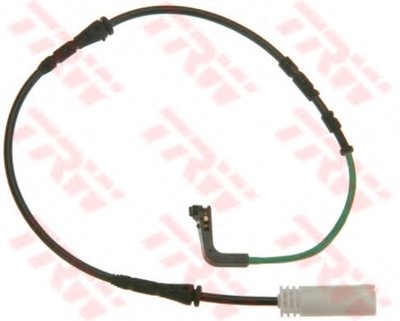 GIC254 TRW