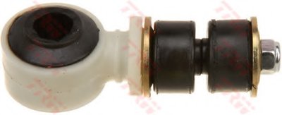 JTS277 TRW