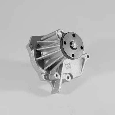 P235 HEPU