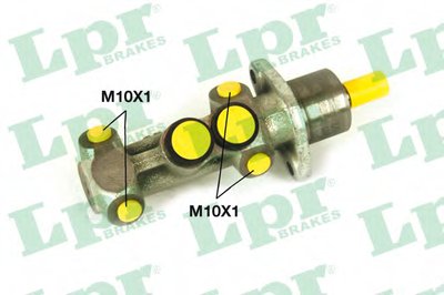 6758 LPR