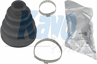 CVB2017 KAVO PARTS