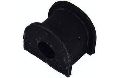 SBS4046 KAVO PARTS