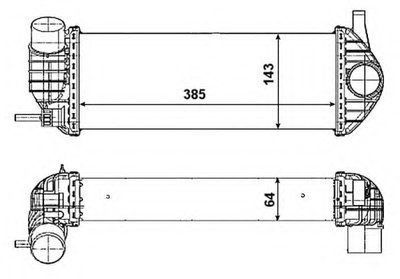 30468 NRF