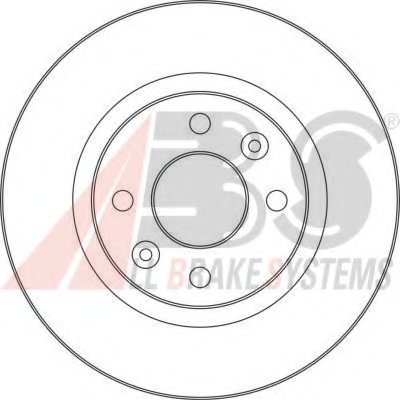 large