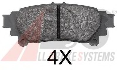 37815 A.B.S.
