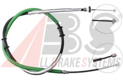 K18078 A.B.S.