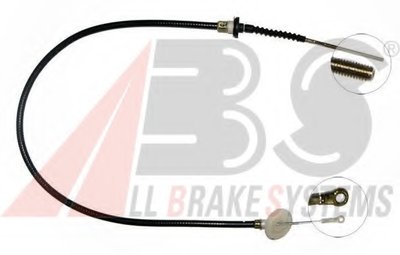 K20900 A.B.S.