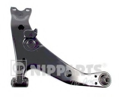 J4912004 NIPPARTS