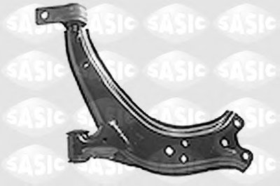 5203F73 SASIC