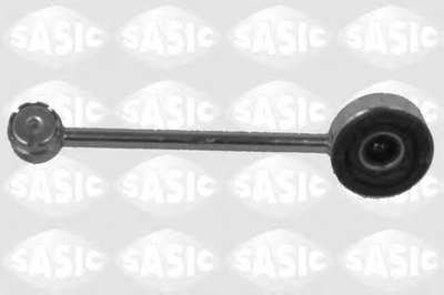 5450001 SASIC