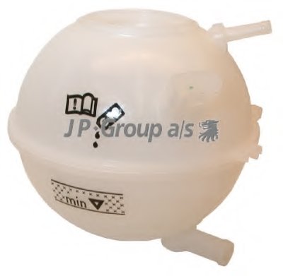 1114700400 JP GROUP