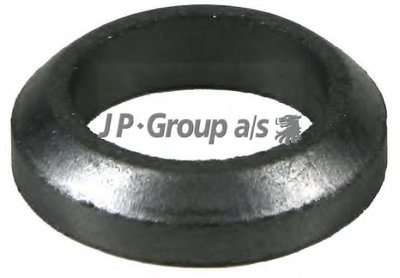 1121200900 JP GROUP