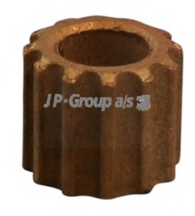 1131501000 JP GROUP