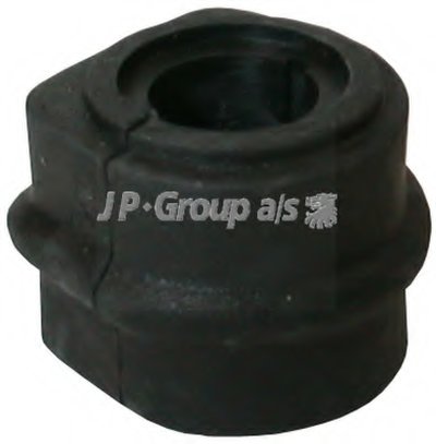 1140601500 JP GROUP