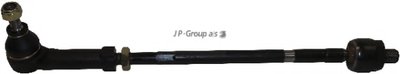 1144402070 JP GROUP