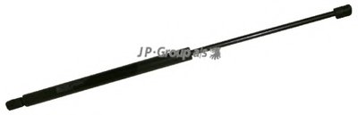 1181203400 JP GROUP