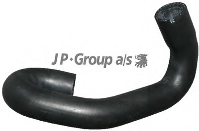 1214301200 JP GROUP