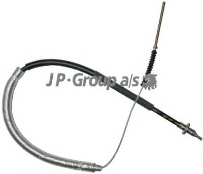 1270200700 JP GROUP