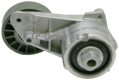 1318200700 JP GROUP