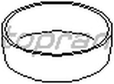 722669 TOPRAN