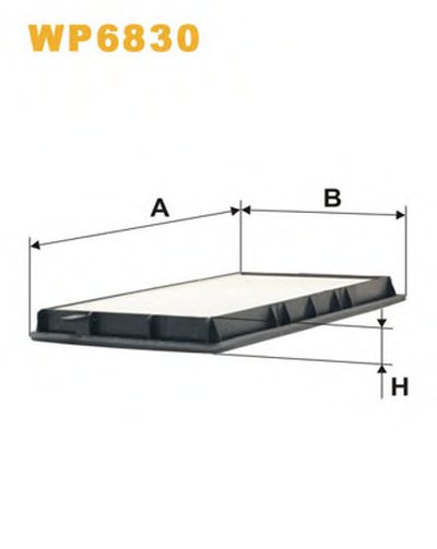 large