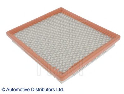 ADA102236 BLUE PRINT