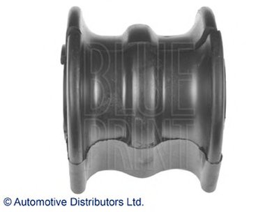 ADA108020 BLUE PRINT