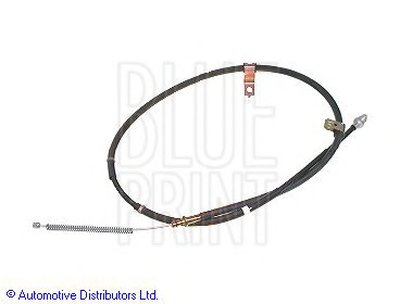 ADC446121 BLUE PRINT