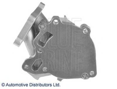 ADC49130 BLUE PRINT