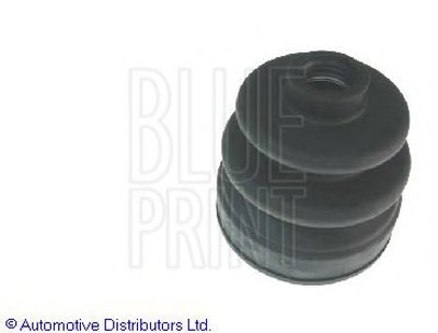 ADG08177 BLUE PRINT