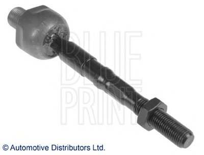 ADG087142 BLUE PRINT