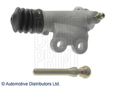 ADH23616 BLUE PRINT