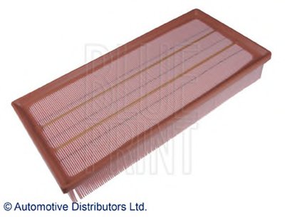 ADJ132207 BLUE PRINT