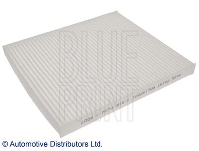 ADL142501 BLUE PRINT