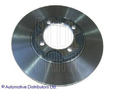 ADM543111 BLUE PRINT