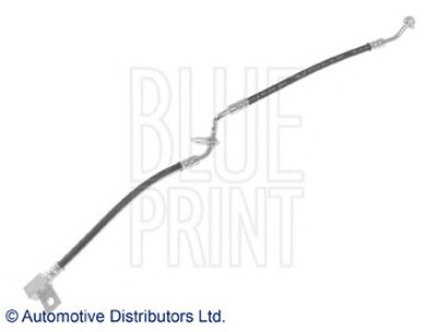 ADM553104 BLUE PRINT