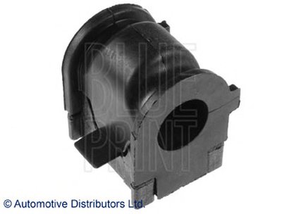 ADM58057 BLUE PRINT