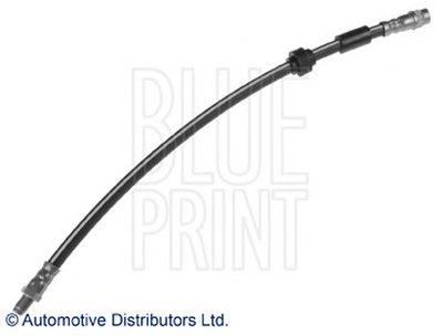 ADN153149 BLUE PRINT