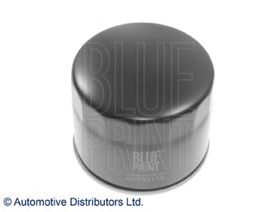 ADT32110 BLUE PRINT