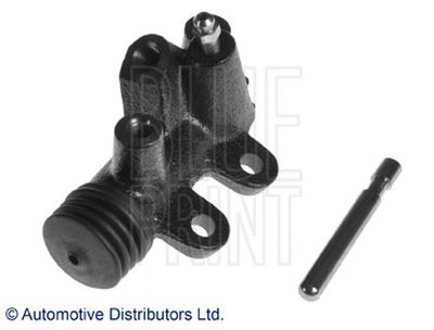 ADT33663 BLUE PRINT