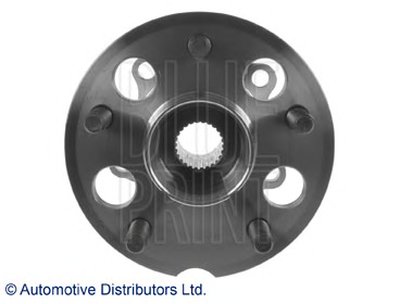 ADT38388 BLUE PRINT