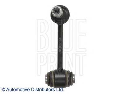 ADT38522 BLUE PRINT